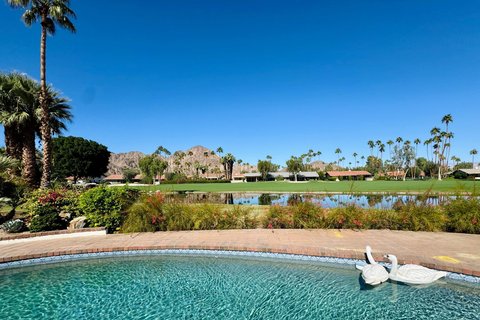 78180 Hacienda La Quinta Drive, La Quinta, CA 92253 photo 36