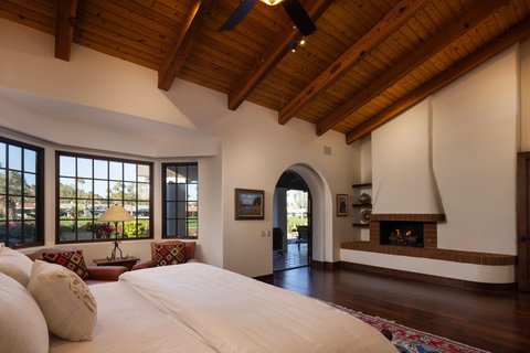 78180 Hacienda La Quinta Drive, La Quinta, CA 92253 photo 37