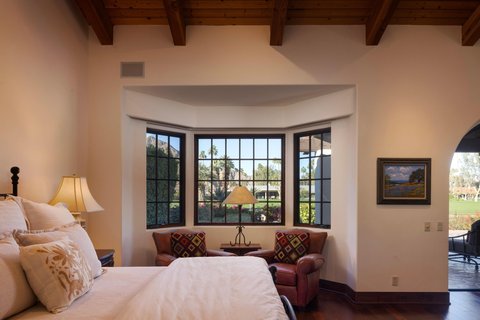 78180 Hacienda La Quinta Drive, La Quinta, CA 92253 photo 38