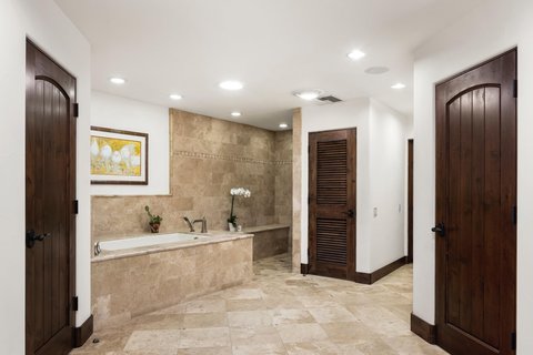 78180 Hacienda La Quinta Drive, La Quinta, CA 92253 photo 39