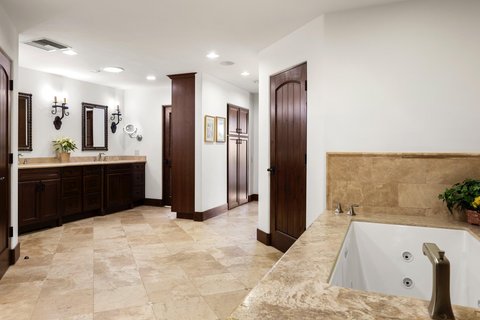 78180 Hacienda La Quinta Drive, La Quinta, CA 92253 photo 40