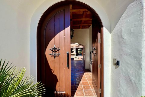 78180 Hacienda La Quinta Drive, La Quinta, CA 92253 photo 4