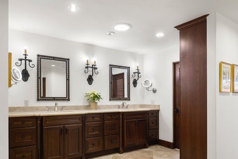 78180 Hacienda La Quinta Drive, La Quinta, CA 92253 photo 41