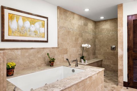 78180 Hacienda La Quinta Drive, La Quinta, CA 92253 photo 42