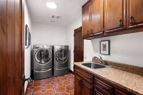 78180 Hacienda La Quinta Drive, La Quinta, CA 92253 photo 43