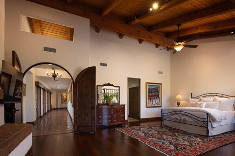 78180 Hacienda La Quinta Drive, La Quinta, CA 92253 photo 44