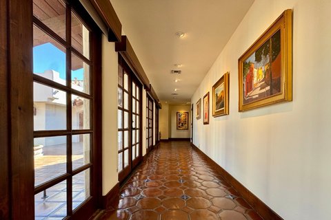 78180 Hacienda La Quinta Drive, La Quinta, CA 92253 photo 45
