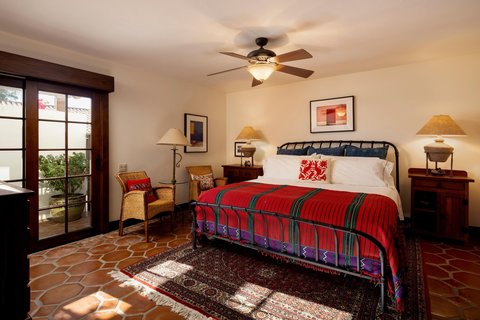 78180 Hacienda La Quinta Drive, La Quinta, CA 92253 photo 46