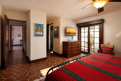 78180 Hacienda La Quinta Drive, La Quinta, CA 92253 photo 47