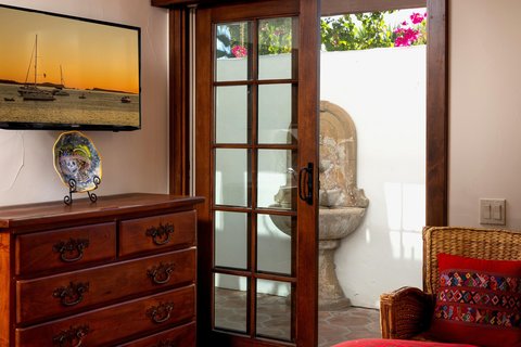 78180 Hacienda La Quinta Drive, La Quinta, CA 92253 photo 48