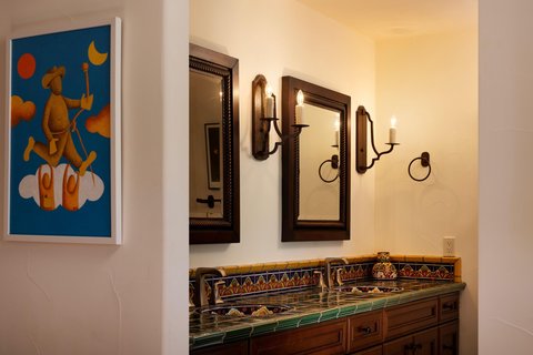 78180 Hacienda La Quinta Drive, La Quinta, CA 92253 photo 49