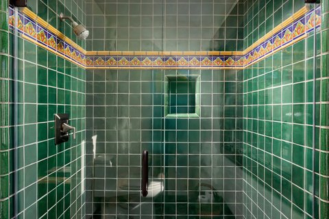 78180 Hacienda La Quinta Drive, La Quinta, CA 92253 photo 50