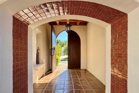 78180 Hacienda La Quinta Drive, La Quinta, CA 92253 photo 5