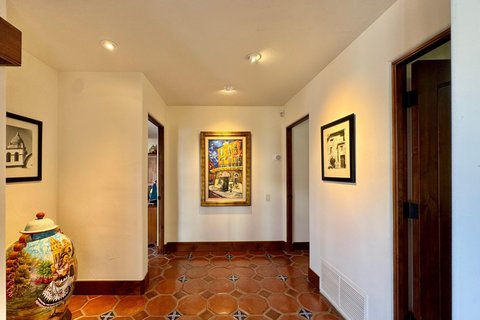 78180 Hacienda La Quinta Drive, La Quinta, CA 92253 photo 51