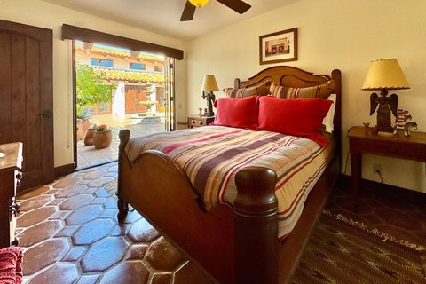78180 Hacienda La Quinta Drive, La Quinta, CA 92253 photo 52