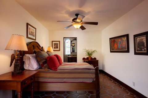 78180 Hacienda La Quinta Drive, La Quinta, CA 92253 photo 53