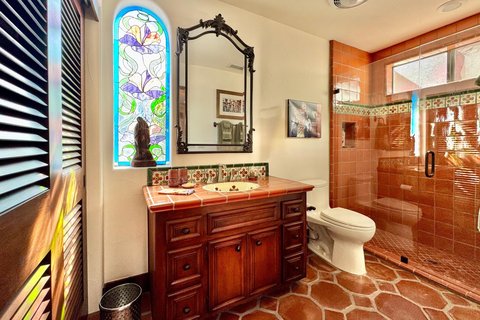 78180 Hacienda La Quinta Drive, La Quinta, CA 92253 photo 54