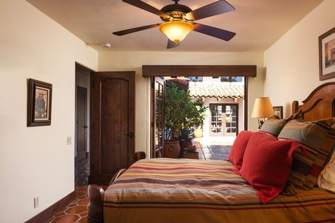 78180 Hacienda La Quinta Drive, La Quinta, CA 92253 photo 55