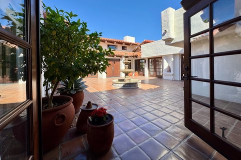78180 Hacienda La Quinta Drive, La Quinta, CA 92253 photo 56