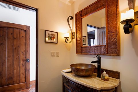 78180 Hacienda La Quinta Drive, La Quinta, CA 92253 photo 57