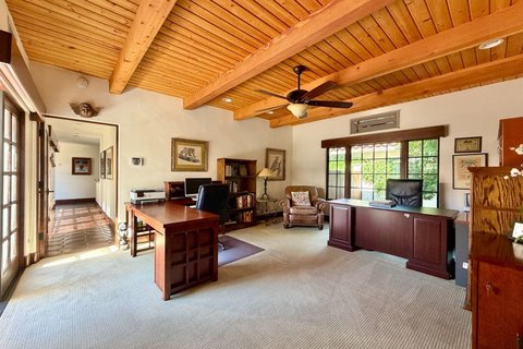 78180 Hacienda La Quinta Drive, La Quinta, CA 92253 photo 58