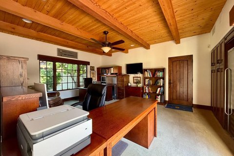 78180 Hacienda La Quinta Drive, La Quinta, CA 92253 photo 59