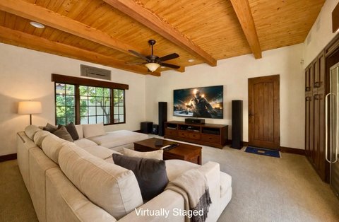 78180 Hacienda La Quinta Drive, La Quinta, CA 92253 photo 60