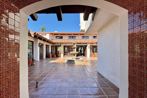 78180 Hacienda La Quinta Drive, La Quinta, CA 92253 photo 6