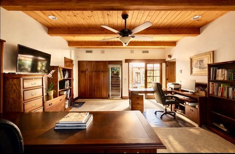 78180 Hacienda La Quinta Drive, La Quinta, CA 92253 photo 61