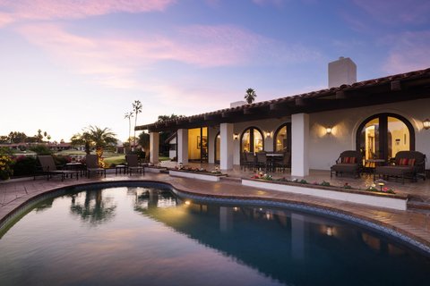 78180 Hacienda La Quinta Drive, La Quinta, CA 92253 photo 63