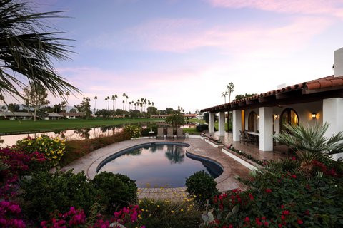 78180 Hacienda La Quinta Drive, La Quinta, CA 92253 photo 64