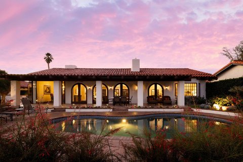 78180 Hacienda La Quinta Drive, La Quinta, CA 92253 photo 65