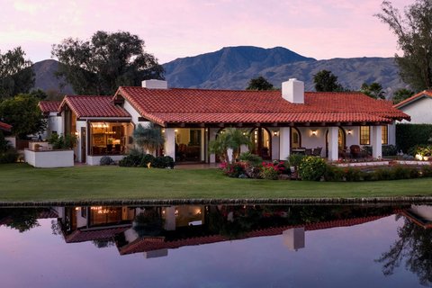 78180 Hacienda La Quinta Drive, La Quinta, CA 92253 photo 66