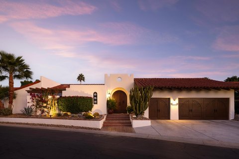 78180 Hacienda La Quinta Drive, La Quinta, CA 92253 photo 67