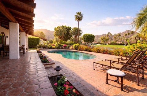 78180 Hacienda La Quinta Drive, La Quinta, CA 92253 photo 69