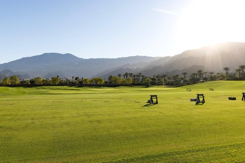 78180 Hacienda La Quinta Drive, La Quinta, CA 92253 photo 70