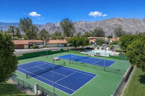78180 Hacienda La Quinta Drive, La Quinta, CA 92253 photo 71