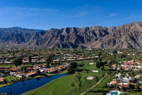 78180 Hacienda La Quinta Drive, La Quinta, CA 92253 photo 73