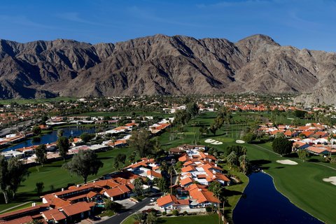 78180 Hacienda La Quinta Drive, La Quinta, CA 92253 photo 74