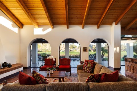 78180 Hacienda La Quinta Drive, La Quinta, CA 92253 photo 10