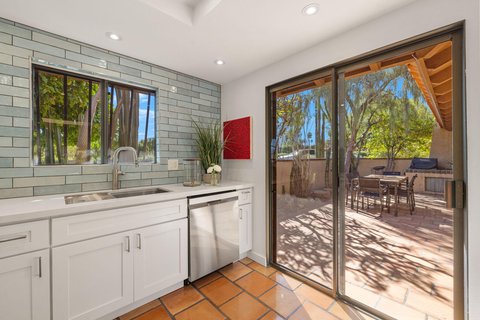 48435 Alamo Drive, Palm Desert, CA 92260 photo 11
