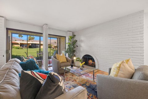 48435 Alamo Drive, Palm Desert, CA 92260 photo 16