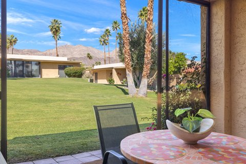 48435 Alamo Drive, Palm Desert, CA 92260 photo 18