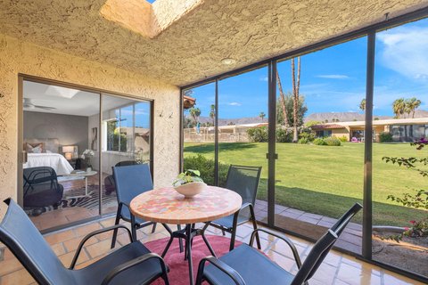 48435 Alamo Drive, Palm Desert, CA 92260 photo 19