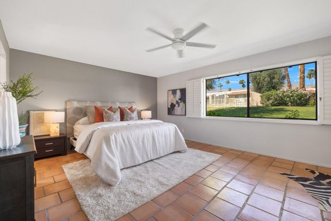 48435 Alamo Drive, Palm Desert, CA 92260 photo 21