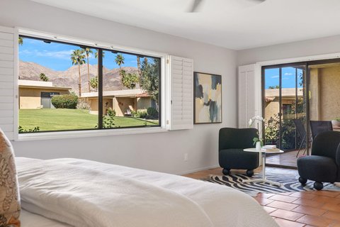 48435 Alamo Drive, Palm Desert, CA 92260 photo 22