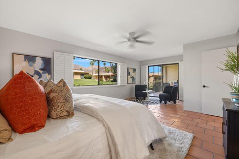 48435 Alamo Drive, Palm Desert, CA 92260 photo 23