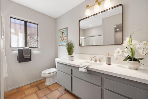 48435 Alamo Drive, Palm Desert, CA 92260 photo 27