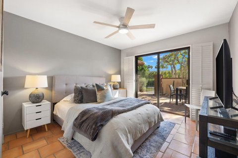 48435 Alamo Drive, Palm Desert, CA 92260 photo 28