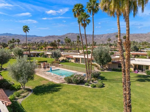 48435 Alamo Drive, Palm Desert, CA 92260 photo 30